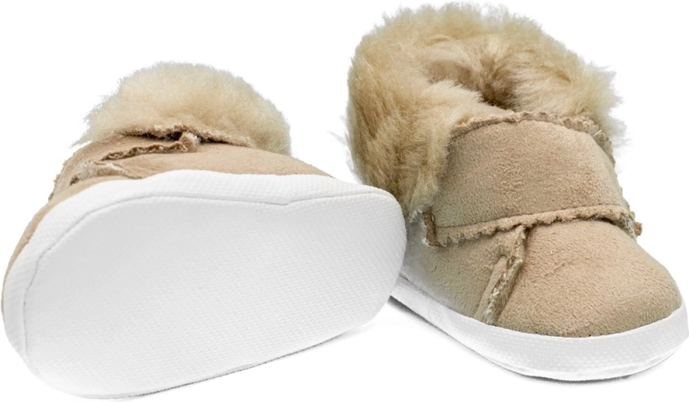 Meleg bolyhos bélés