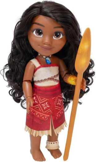 Poziranje in pustolovščine na vsakem koraku