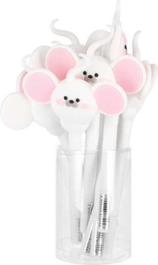 Idealno za šolo in pisarno