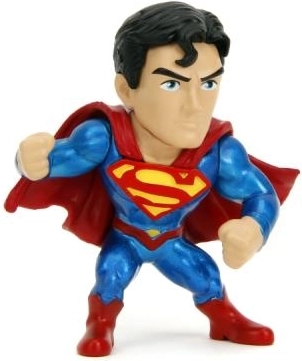 Compact formaat 6,5 cm