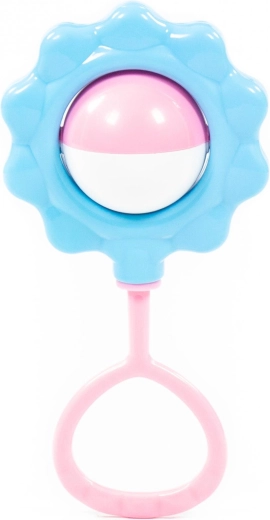 Sigurni, atestirani materijali