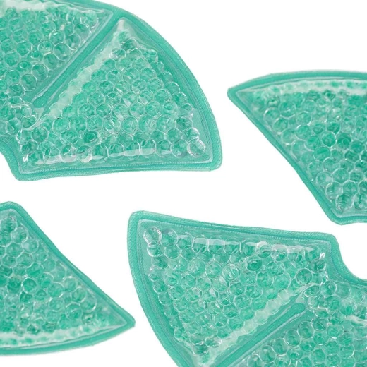 Praktische vorm en flexibiliteit