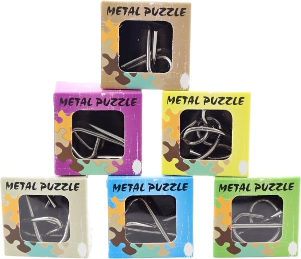 Odolná kovová konštrukcia