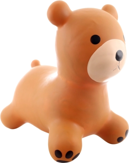 Stabilna i bezpieczna konstrukcja