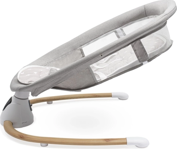 Varnostna in zračna zasnova