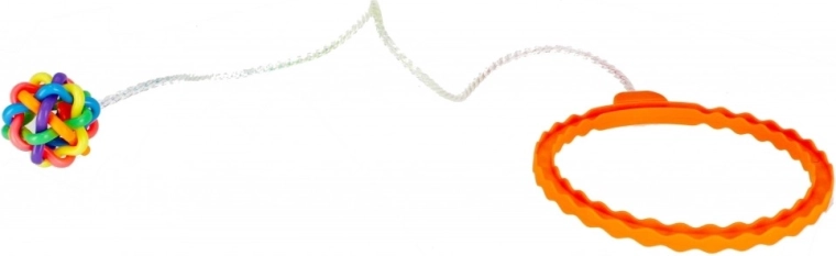 Könnyű és biztonságos kialakítás