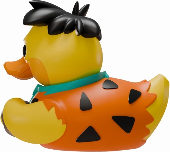 Ikonična zasnova FRED FLINTSTONE