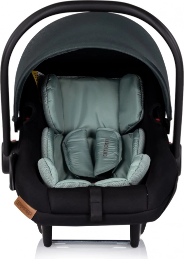 Könnyű hordozhatóság és mindennapi praktikum