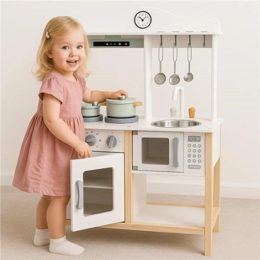 Safe and stable construction