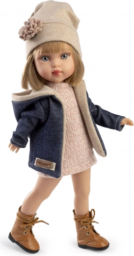 Stile e funzionalità in uno