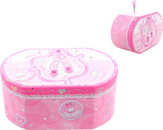 Praktikus belső tükör