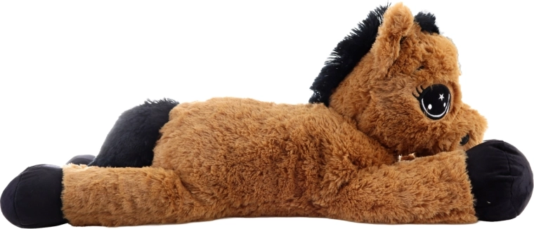 Sûr pour les tout-petits (0+)