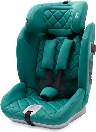 Comfort and easy care