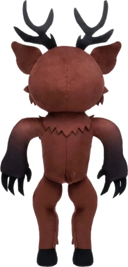 Dettagli studiati da ogni angolazione