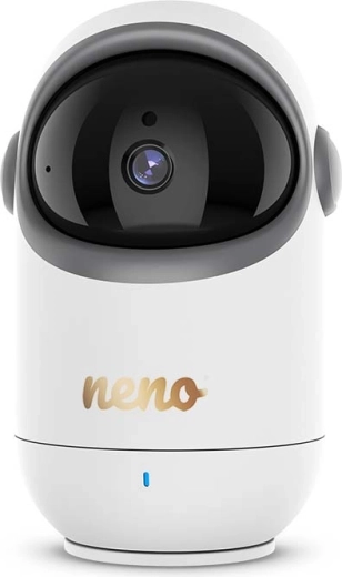 Kétirányú hang, VOX és altatódalok