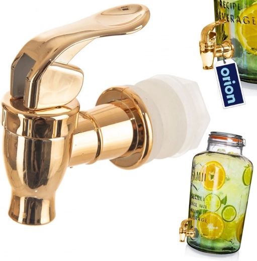 Egyszerű csere szerszám nélkül