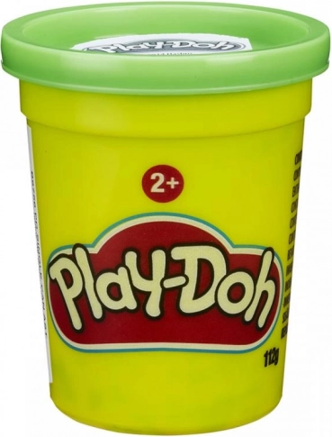Modeling Clay Play-Doh 1 Piece