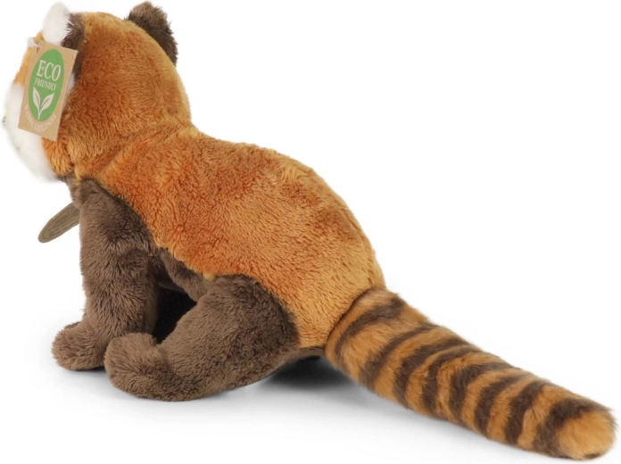 Remplissage éco issu de bouteilles PET recyclées