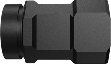 Autonomia più lunga con batteria 18650