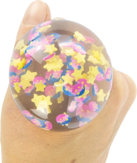 Duurzaam en hervormbaar