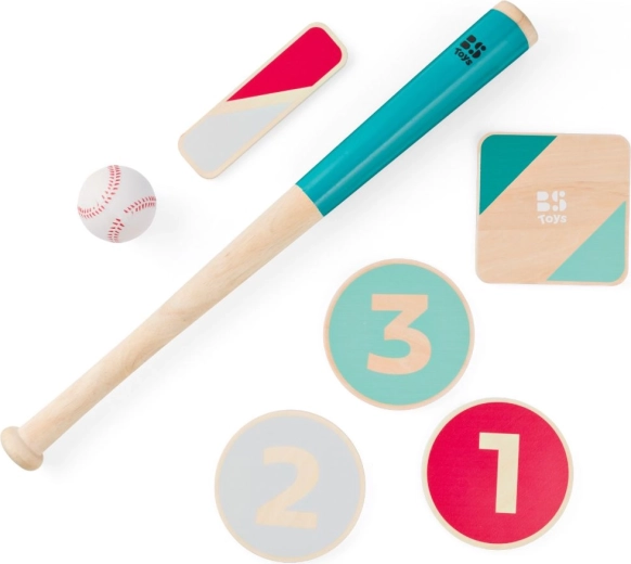 Complete set ready to play