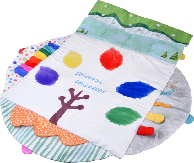 Mekoća i lako održavanje