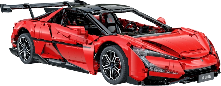 Pametno upravljanje prek Bluetooth aplikacije