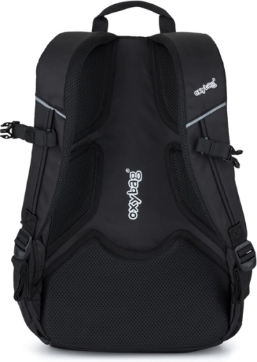 Trasporto ergonomico e traspirante