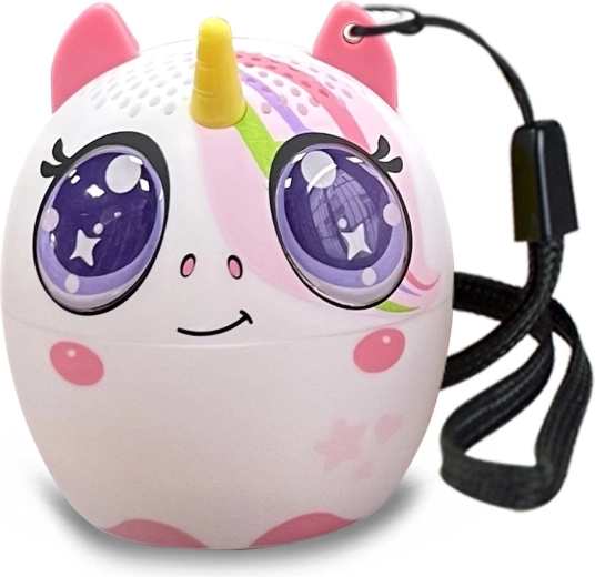 Okidač za selfie i telefoniranje