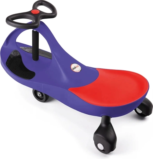 Zábava pro děti i dospělé