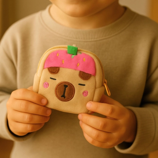 Veilige ritssluiting