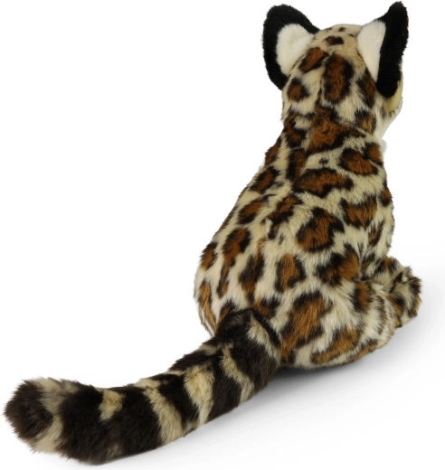 Originalt mønster som i naturen