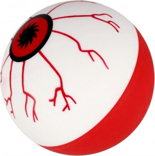 Flere farvevarianter til samling