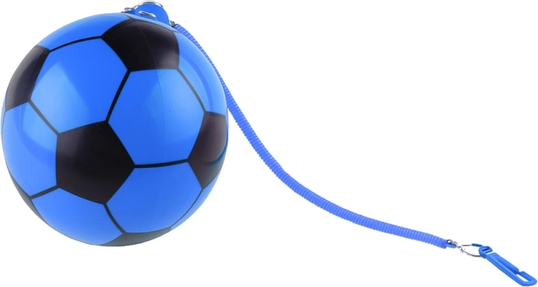 Wytrzymała sprężysta guma z doskonałym odbiciem