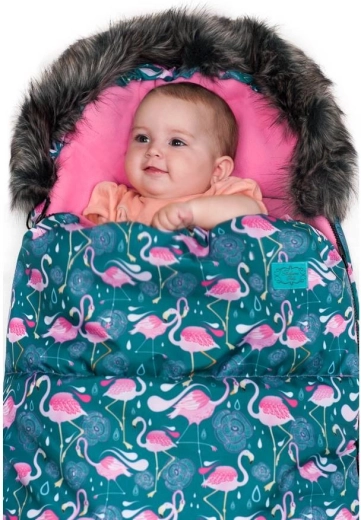 Fissaggio sicuro e compatibilità