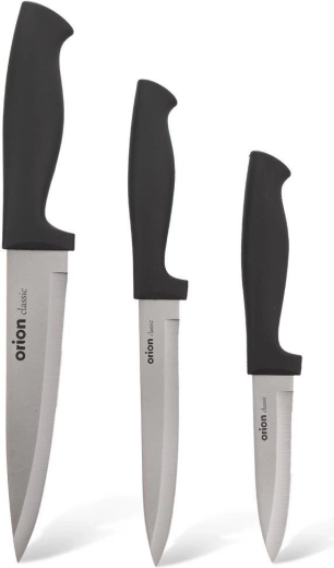 Ergonomski in nedrseči ročaj