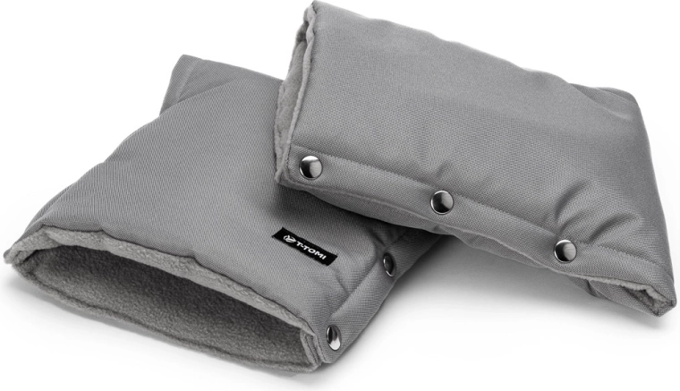 Teplo a pohodlí i v mrazech