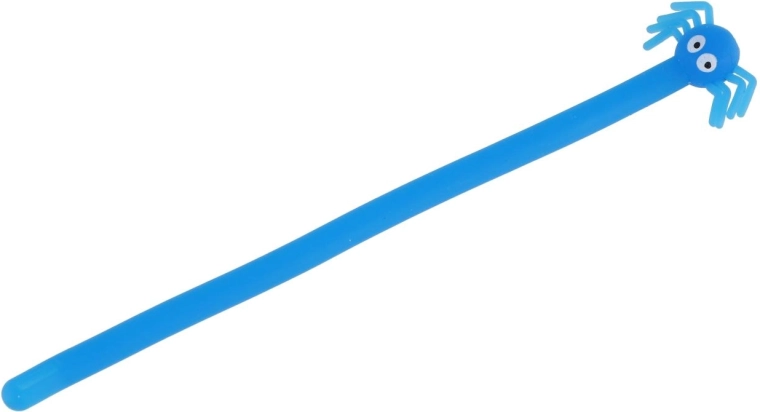 Halloweenski motivi, ki navdušujejo