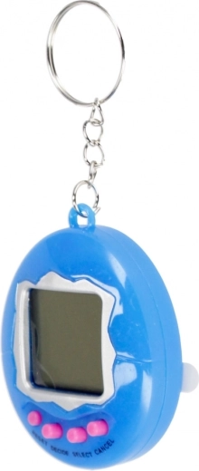 Altijd zakplezier binnen handbereik