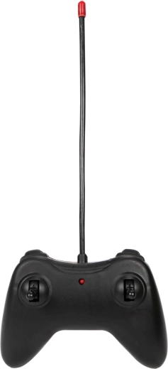 Simple remote control