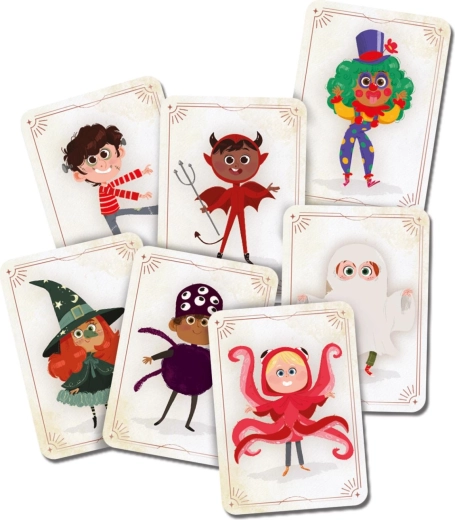 Confezione compatta e da viaggio