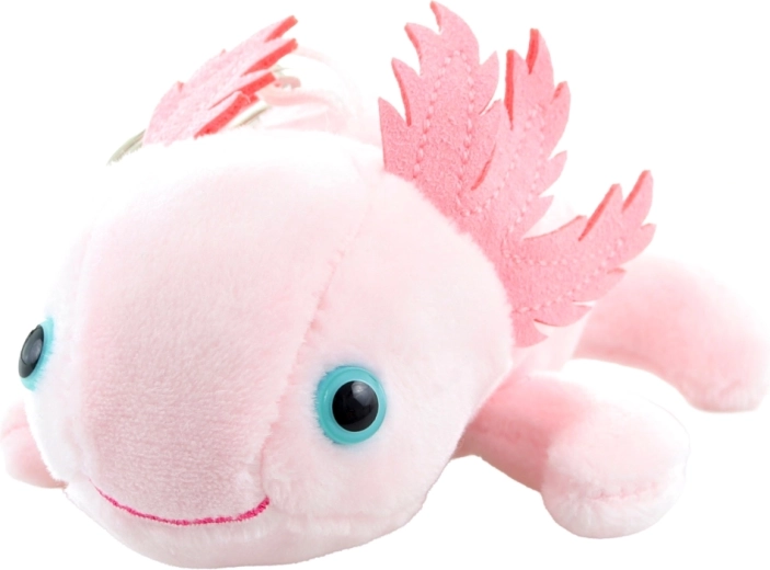 Léger et compact pour le voyage