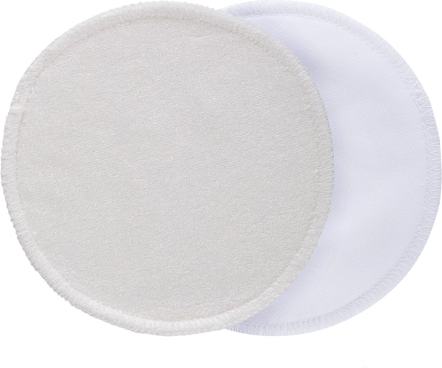 Pratelné a šetrné k přírodě