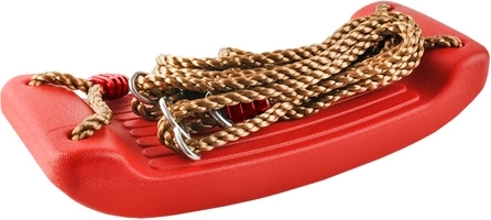 Struttura resistente a ogni condizione meteo