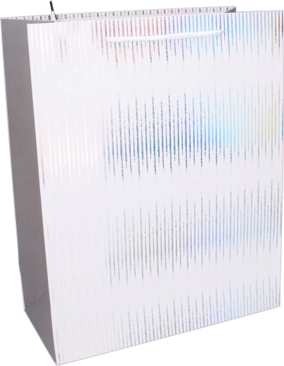 Quatre couleurs élégantes pour chaque occasion