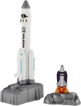 Okamžitý štart jedným stlačením