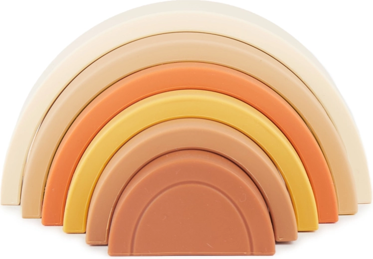 Játék bárhol – otthon, fürdőben és kint