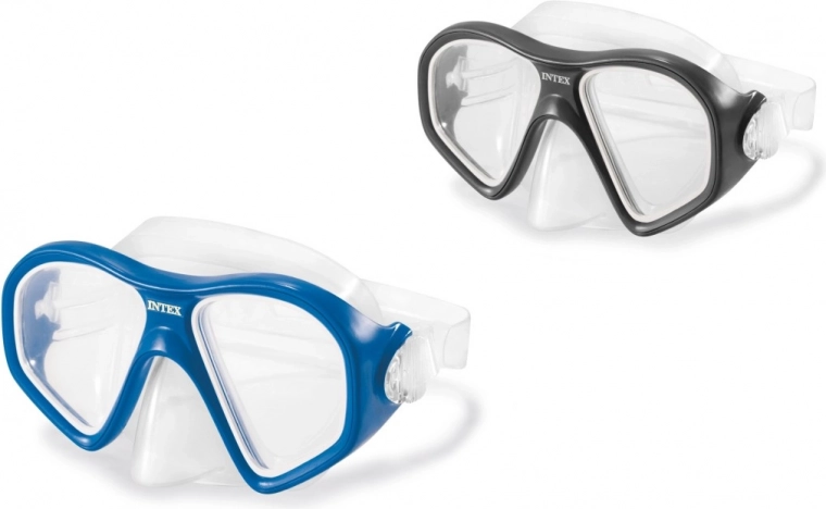Intex Reef Rider Diving Goggles
