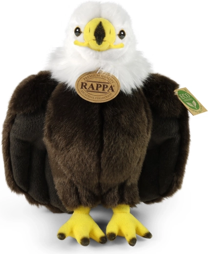 Peluche douce pour câlins et décoration