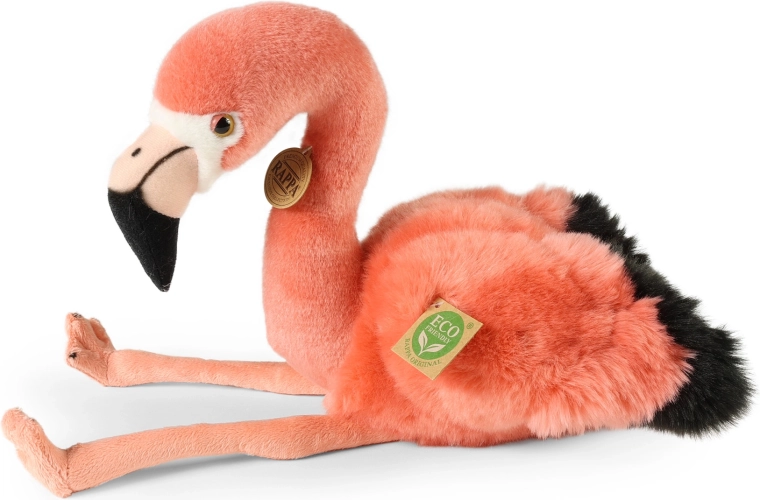 Realistiske detaljer og kvalitets­syning